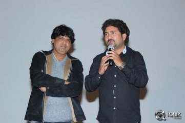 Hum Tum Movie Audio Release